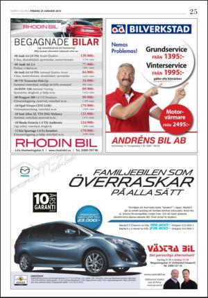 norrahalland_tv-20130125_000_00_00_025.pdf
