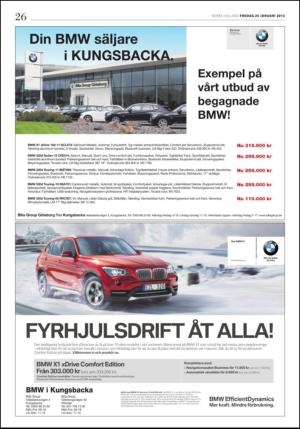 norrahalland_tv-20130125_000_00_00_026.pdf