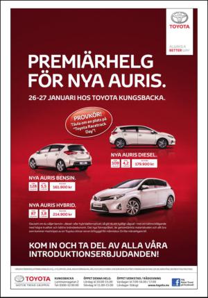 norrahalland_tv-20130125_000_00_00_030.pdf