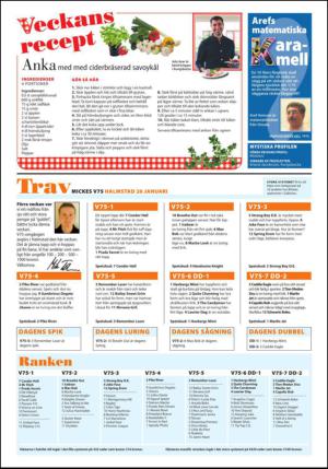 norrahalland_tv-20130125_000_00_00_031.pdf