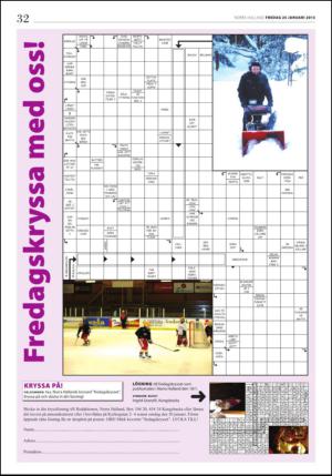 norrahalland_tv-20130125_000_00_00_032.pdf