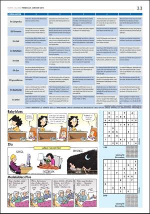 norrahalland_tv-20130125_000_00_00_033.pdf
