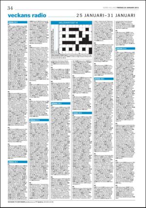 norrahalland_tv-20130125_000_00_00_034.pdf