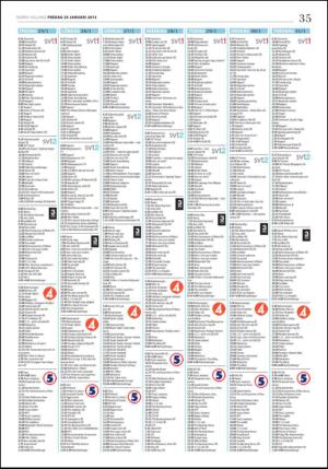 norrahalland_tv-20130125_000_00_00_035.pdf