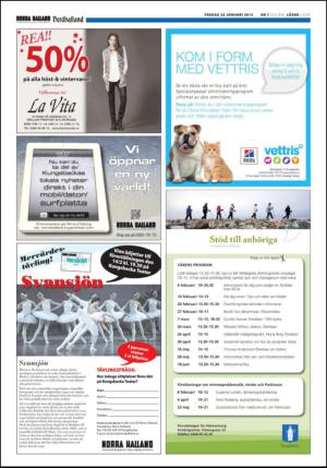 norrahalland_tv-20130125_000_00_00_036.pdf
