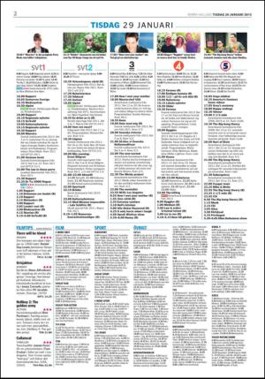 norrahalland_tv-20130129_000_00_00_002.pdf