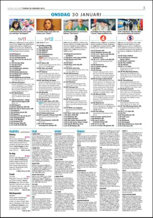 norrahalland_tv-20130129_000_00_00_003.pdf