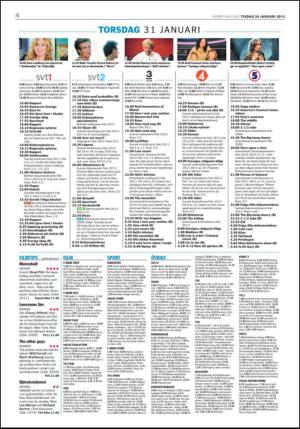 norrahalland_tv-20130129_000_00_00_004.pdf