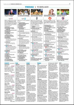 norrahalland_tv-20130129_000_00_00_005.pdf