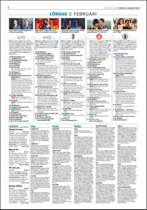 norrahalland_tv-20130129_000_00_00_006.pdf