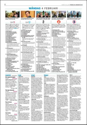 norrahalland_tv-20130129_000_00_00_008.pdf