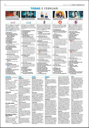 norrahalland_tv-20130205_000_00_00_002.pdf