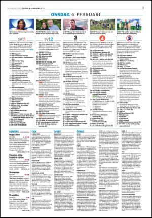 norrahalland_tv-20130205_000_00_00_003.pdf
