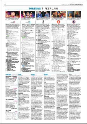 norrahalland_tv-20130205_000_00_00_004.pdf