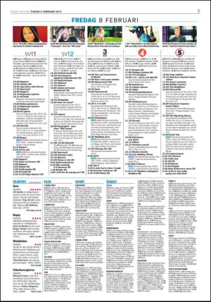 norrahalland_tv-20130205_000_00_00_005.pdf