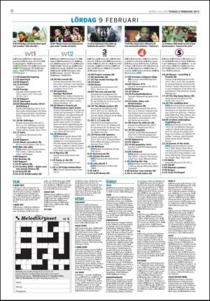 norrahalland_tv-20130205_000_00_00_006.pdf