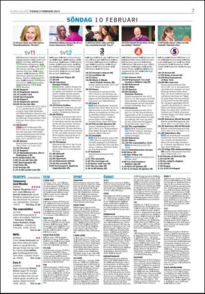 norrahalland_tv-20130205_000_00_00_007.pdf