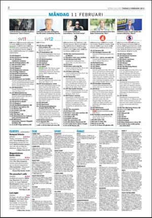 norrahalland_tv-20130205_000_00_00_008.pdf