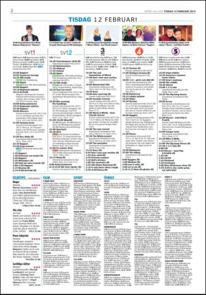 norrahalland_tv-20130212_000_00_00_002.pdf