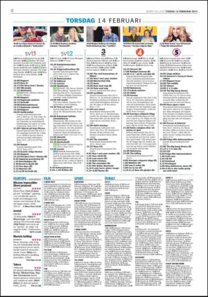 norrahalland_tv-20130212_000_00_00_004.pdf