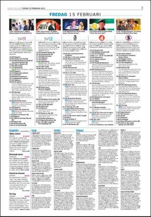 norrahalland_tv-20130212_000_00_00_005.pdf
