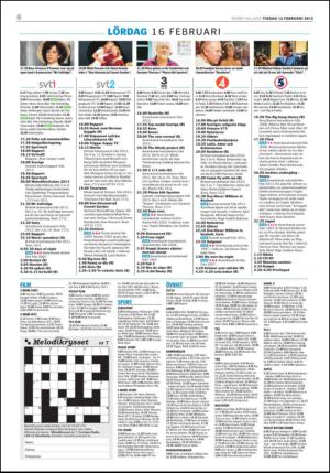 norrahalland_tv-20130212_000_00_00_006.pdf
