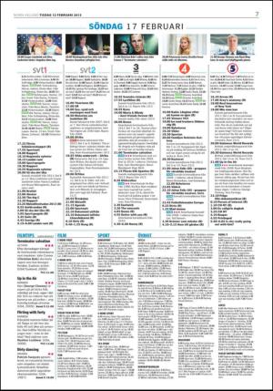 norrahalland_tv-20130212_000_00_00_007.pdf