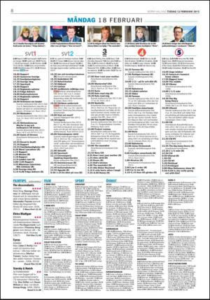 norrahalland_tv-20130212_000_00_00_008.pdf