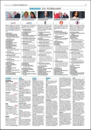 norrahalland_tv-20130219_000_00_00_003.pdf