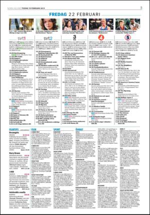 norrahalland_tv-20130219_000_00_00_005.pdf