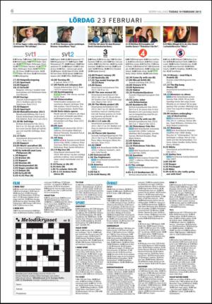 norrahalland_tv-20130219_000_00_00_006.pdf