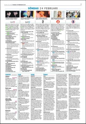 norrahalland_tv-20130219_000_00_00_007.pdf