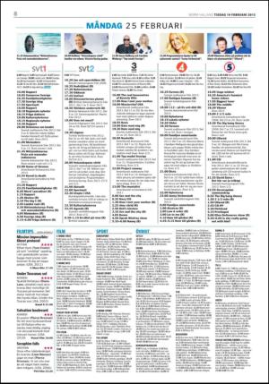 norrahalland_tv-20130219_000_00_00_008.pdf