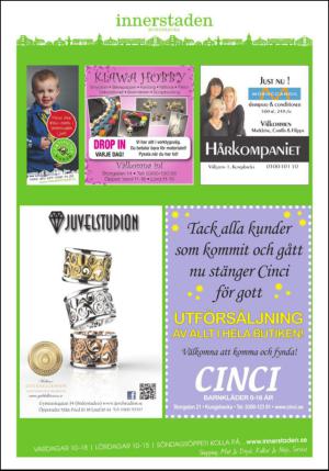 norrahalland_tv-20130222_000_00_00_003.pdf