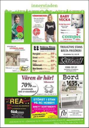 norrahalland_tv-20130222_000_00_00_005.pdf