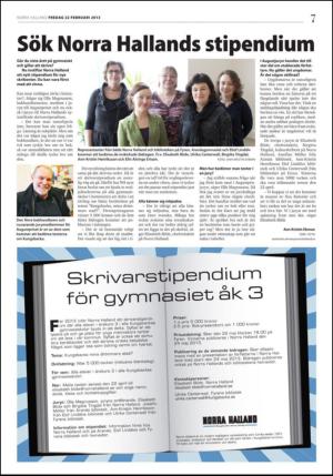norrahalland_tv-20130222_000_00_00_007.pdf
