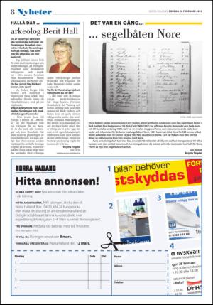 norrahalland_tv-20130222_000_00_00_008.pdf