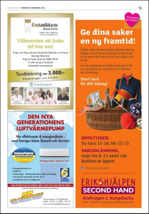 norrahalland_tv-20130222_000_00_00_009.pdf