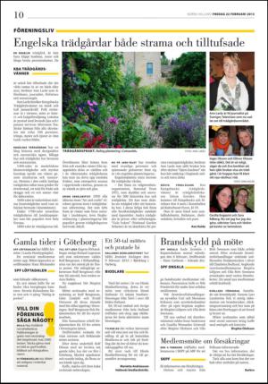 norrahalland_tv-20130222_000_00_00_010.pdf