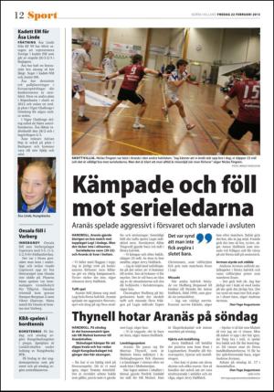 norrahalland_tv-20130222_000_00_00_012.pdf