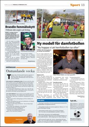 norrahalland_tv-20130222_000_00_00_013.pdf