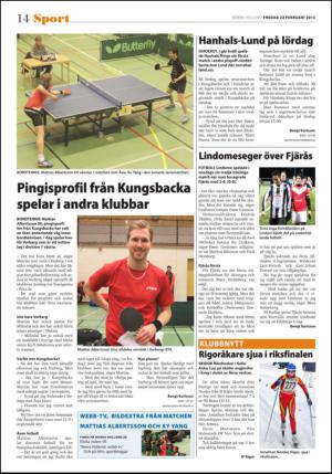 norrahalland_tv-20130222_000_00_00_014.pdf