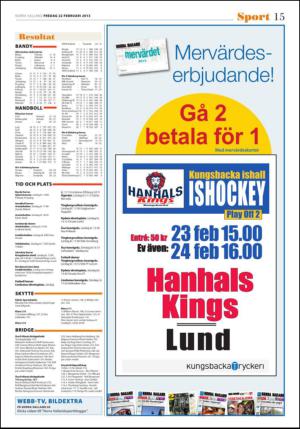 norrahalland_tv-20130222_000_00_00_015.pdf
