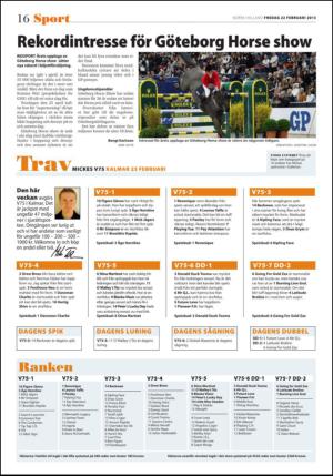 norrahalland_tv-20130222_000_00_00_016.pdf