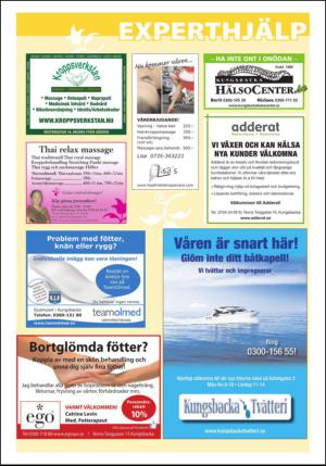 norrahalland_tv-20130222_000_00_00_017.pdf
