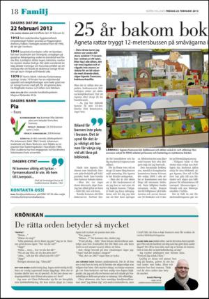 norrahalland_tv-20130222_000_00_00_018.pdf