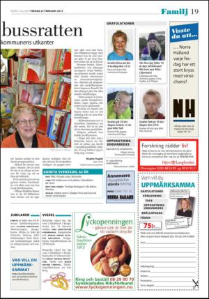 norrahalland_tv-20130222_000_00_00_019.pdf