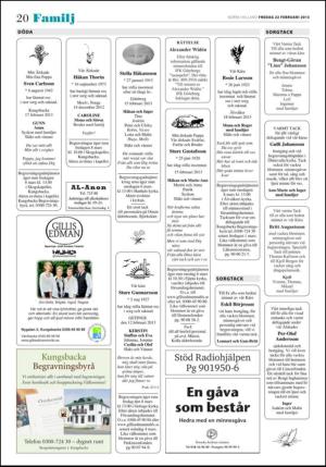 norrahalland_tv-20130222_000_00_00_020.pdf