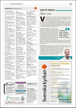 norrahalland_tv-20130222_000_00_00_021.pdf