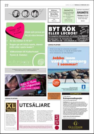 norrahalland_tv-20130222_000_00_00_022.pdf